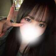 ヒメ日記 2025/11/22 19:45 投稿 えま 学校帰りの妹に手コキしてもらった件 谷九