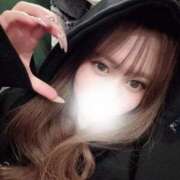 えま 6位😖🙏🏻💞 学校帰りの妹に手コキしてもらった件 谷九