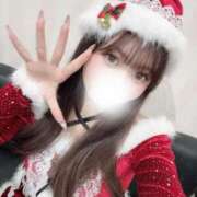 えま えまサンタ🎅🏻🎁 学校帰りの妹に手コキしてもらった件 谷九