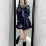 ヒメ日記 2025/12/15 10:06 投稿 えま 学校帰りの妹に手コキしてもらった件 谷九