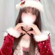 ヒメ日記 2025/12/17 17:30 投稿 えま 学校帰りの妹に手コキしてもらった件 谷九