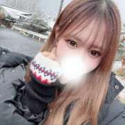 ヒメ日記 2026/01/02 13:44 投稿 えま 学校帰りの妹に手コキしてもらった件 谷九