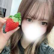 えま えまの大好き🍓 学校帰りの妹に手コキしてもらった件 谷九