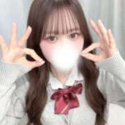 えま 現在のえま🍀 学校帰りの妹に手コキしてもらった件 谷九