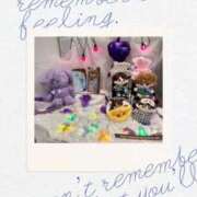 神崎はづき（かんざきはづき） お久しぶりこ𖠶𖠶ꜝꜝ 姫路マダム大奥