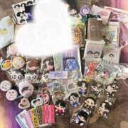 神崎はづき（かんざきはづき） ((推ω推)) 姫路マダム大奥