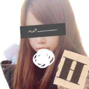 神崎はづき（かんざきはづき） にょ~んو(_*_॑꒳_॑*_)٩ 姫路マダム大奥