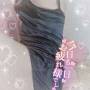 ヒメ日記 2026/04/03 23:12 投稿 神崎はづき（かんざきはづき） 姫路マダム大奥