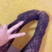 ヒメ日記 2025/01/06 14:38 投稿 さき 静岡駅前ちゃんこ