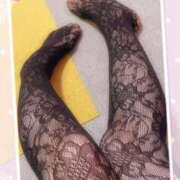 さき ❥ 本指名 S様 💌🕊 静岡駅前ちゃんこ