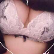 ヒメ日記 2026/03/17 18:58 投稿 さき 静岡駅前ちゃんこ