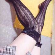 ヒメ日記 2026/03/18 11:58 投稿 さき 静岡駅前ちゃんこ