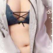 ヒメ日記 2026/03/20 20:08 投稿 さき 静岡駅前ちゃんこ