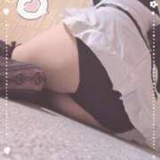 ヒメ日記 2026/03/27 07:58 投稿 さき 静岡駅前ちゃんこ