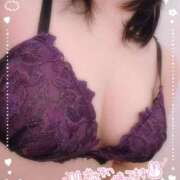 ヒメ日記 2026/03/27 15:11 投稿 さき 静岡駅前ちゃんこ