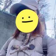 ヒメ日記 2025/03/02 13:49 投稿 柳さとこ 渋谷エオス