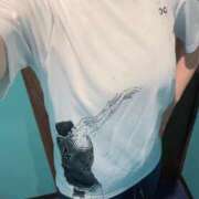 ヒメ日記 2025/03/07 18:09 投稿 柳さとこ 渋谷エオス