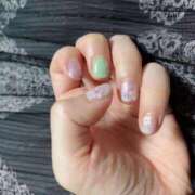 ヒメ日記 2025/03/27 19:20 投稿 柳さとこ 渋谷エオス