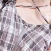 ヒメ日記 2025/08/11 18:20 投稿 柳さとこ 渋谷エオス