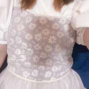 ヒメ日記 2025/08/13 17:20 投稿 柳さとこ 渋谷エオス