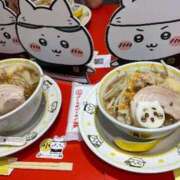 ヒメ日記 2025/08/26 18:20 投稿 柳さとこ 渋谷エオス