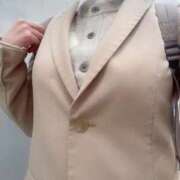 柳さとこ 出勤してます♪ 渋谷エオス