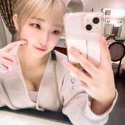 ヒメ日記 2025/02/05 08:15 投稿 イコマ バニーコレクション新潟店