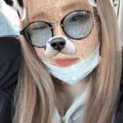 ヒメ日記 2025/02/05 09:15 投稿 イコマ バニーコレクション新潟店