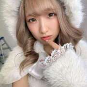 ヒメ日記 2025/02/05 13:21 投稿 イコマ バニーコレクション新潟店