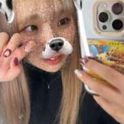 ヒメ日記 2025/02/05 18:15 投稿 イコマ バニーコレクション新潟店