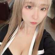 ヒメ日記 2025/02/05 22:15 投稿 イコマ バニーコレクション新潟店