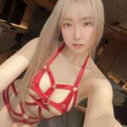 ヒメ日記 2025/02/06 07:15 投稿 イコマ バニーコレクション新潟店