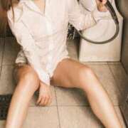 ヒメ日記 2025/02/06 10:15 投稿 イコマ バニーコレクション新潟店