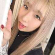 ヒメ日記 2025/02/06 11:15 投稿 イコマ バニーコレクション新潟店