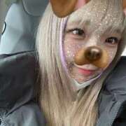 ヒメ日記 2025/02/06 16:15 投稿 イコマ バニーコレクション新潟店