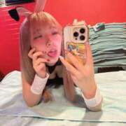 ヒメ日記 2025/02/06 17:15 投稿 イコマ バニーコレクション新潟店