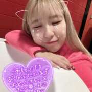 ヒメ日記 2025/02/07 20:45 投稿 イコマ バニーコレクション新潟店