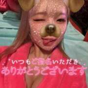 ヒメ日記 2025/02/07 22:15 投稿 イコマ バニーコレクション新潟店