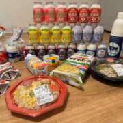 ヒメ日記 2025/02/08 00:59 投稿 イコマ バニーコレクション新潟店