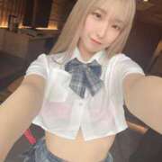 ヒメ日記 2025/02/08 18:15 投稿 イコマ バニーコレクション新潟店