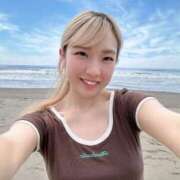 ヒメ日記 2025/02/08 22:15 投稿 イコマ バニーコレクション新潟店