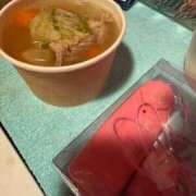 ヒメ日記 2025/02/09 00:26 投稿 イコマ バニーコレクション新潟店