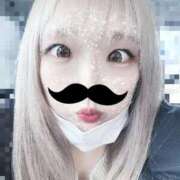 ヒメ日記 2025/02/09 10:46 投稿 イコマ バニーコレクション新潟店