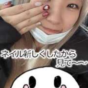 ヒメ日記 2025/02/09 13:45 投稿 イコマ バニーコレクション新潟店