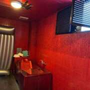 ヒメ日記 2025/02/09 14:45 投稿 イコマ バニーコレクション新潟店