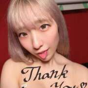 ヒメ日記 2025/02/09 19:15 投稿 イコマ バニーコレクション新潟店