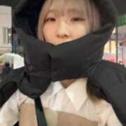 ヒメ日記 2025/04/14 11:15 投稿 イコマ バニーコレクション新潟店