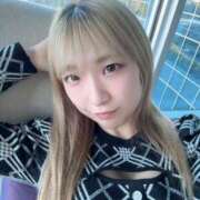 ヒメ日記 2025/04/15 10:34 投稿 イコマ バニーコレクション新潟店