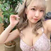 ヒメ日記 2025/04/16 09:15 投稿 イコマ バニーコレクション新潟店