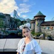 ヒメ日記 2025/04/16 10:15 投稿 イコマ バニーコレクション新潟店